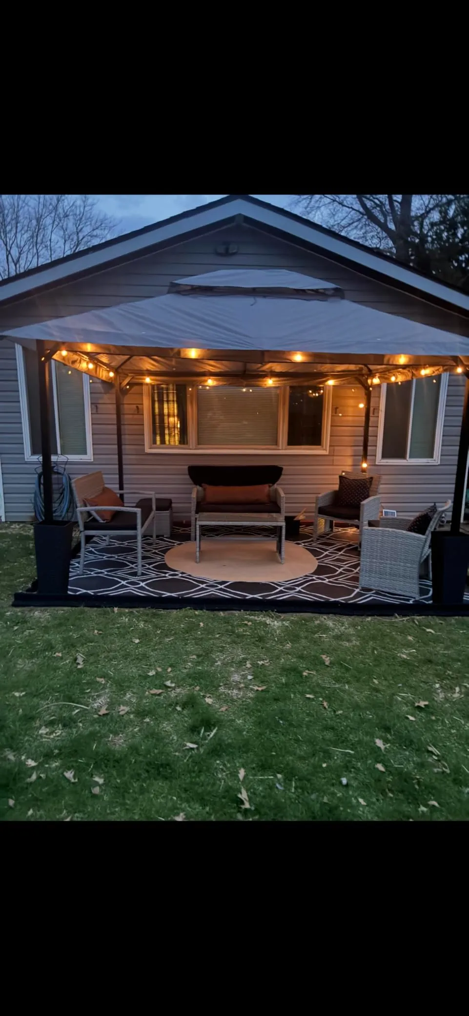 Recenzja Krzysztof Gardenor